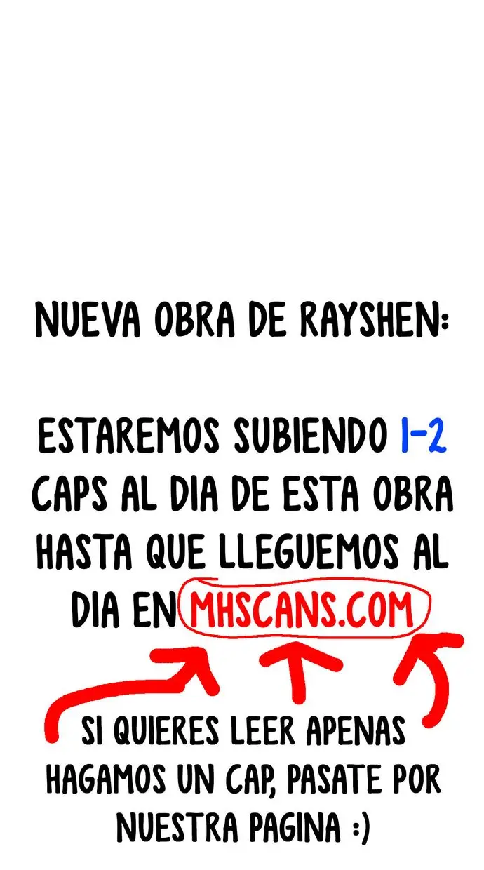 Dominando El Mundo Con Mis Espejos > Capitulo 4 > Page 471